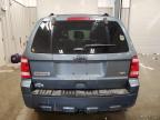 Casper, WY에서 판매 중인 2012 Ford Escape Xlt - Front End