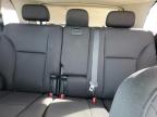2010 Ford Edge Se للبيع في Tanner، AL - Rear End