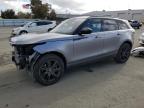 2020 Land Rover Range Rover Velar S for Sale in Martinez, CA - Front End