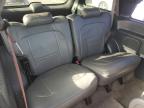 1999 Ford Explorer  للبيع في Eugene، OR - Top/Roof