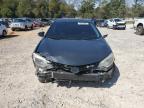 2016 Toyota Corolla L за продажба в Eight Mile, AL - Front End