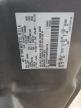 1999 Ford Ranger Super Cab zu verkaufen in Louisville, KY - Front End