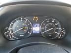 2019 Nissan Armada Platinum na sprzedaż w Florence, MS - Front End