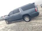 2020 Gmc Yukon Xl K1500 Slt en Venta en Loganville, GA - Front End