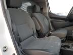 Wilmer, TX에서 판매 중인 2018 Nissan Nv200 2.5S - All Over