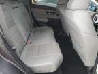 2017 Honda Cr-V Exl for Sale in Cahokia Heights, IL - Front End