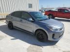 2020 Kia Rio Lx იყიდება Haslet-ში, TX - Side
