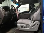 2012 Ford F150 Supercrew for Sale in Des Moines, IA - Front End