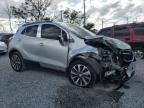 2019 Buick Encore Essence de vânzare în West Palm Beach, FL - Front End