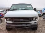 2005 Ford Econoline E350 Super Duty Van na sprzedaż w Magna, UT - Front End
