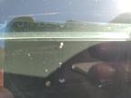 2014 Lexus Is 350 იყიდება Loganville-ში, GA - All Over