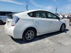 2011 Toyota Prius  იყიდება Sun Valley-ში, CA - Minor Dent/Scratches