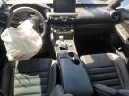 2024 Lexus Is 300 за продажба в Opa Locka, FL - Biohazard/Chemical
