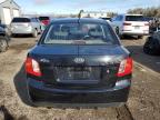 2011 Kia Rio Base for Sale in Cookstown, ON - Minor Dent/Scratches