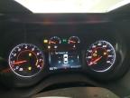 2017 Chevrolet Camaro Lt for Sale in Mocksville, NC - Front End