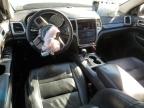 Greenwell Springs, LA에서 판매 중인 2012 Jeep Grand Cherokee Laredo - Front End