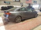 2023 Kia Forte Gt Line for Sale in Angola, NY - Front End