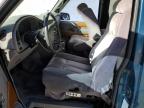 1996 Chevrolet Astro  for Sale in Farr West, UT - Front End