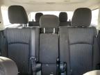 2016 Dodge Journey Sxt for Sale in Las Vegas, NV - Front End