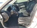 2017 Nissan Altima 2.5 for Sale in Ocala, FL - Front End
