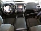 2018 Nissan Titan Xd Sl for Sale in Phoenix, AZ - Front End