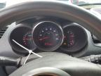 2010 Kia Soul + zu verkaufen in Portland, OR - Biohazard/Chemical