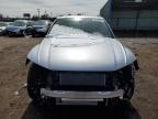 Colorado Springs, CO에서 판매 중인 2024 Audi Q5 E Premium Plus 55 - All Over