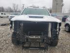 2019 Chevrolet Silverado K2500 Heavy Duty for Sale in Wayland, MI - All Over