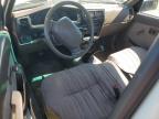 1997 Toyota Tacoma  zu verkaufen in Vallejo, CA - All Over