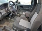 2008 Ford Ranger Super Cab zu verkaufen in Dyer, IN - Side