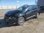 2023 Acura Rdx Technology for Sale in Fredericksburg, VA - Front End
