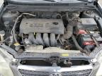 Hillsborough, NJ에서 판매 중인 2007 Toyota Corolla Ce - Minor Dent/Scratches