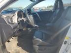 2014 Toyota Rav4 Limited за продажба в Memphis, TN - Rear End
