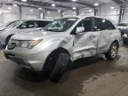 2008 Acura Mdx Technology for Sale in Ham Lake, MN - Side