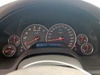 2006 Chevrolet Corvette  на продаже в Haslet, TX - All Over