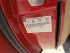 2005 Chevrolet Corvette  for Sale in Amarillo, TX - Side