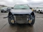 2013 Chevrolet Equinox Ls for Sale in Pennsburg, PA - Front End