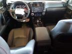 2020 Toyota 4Runner Sr5/Sr5 Premium за продажба в American Canyon, CA - Front End