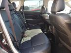 2021 Nissan Murano Platinum for Sale in Lawrenceburg, KY - Side