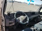 2015 Mitsubishi Fuso Truck Of America Inc Fe Fec72S na sprzedaż w Phoenix, AZ - Side