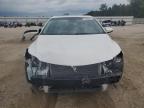 2016 Toyota Avalon Xle продається в Harleyville, SC - Front End