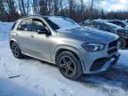 2021 MERCEDES-BENZ GLE 350 4MATIC   à vendre chez Copart ON - COOKSTOWN