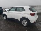 2022 Hyundai Venue Se zu verkaufen in Fredericksburg, VA - Front End