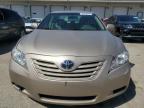 Louisville, KY에서 판매 중인 2009 Toyota Camry Base - Side