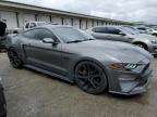 2018 Ford Mustang Gt for Sale in Louisville, KY - Rear End