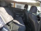 2022 Kia Sportage Lx for Sale in Denver, CO - Front End
