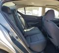 2019 Nissan Altima Sv   for Sale in Shreveport, LA - Side
