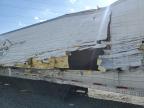 2024 Utility Vs2Ra Refrigerated Van Trailer for Sale in Mebane, NC - Rollover