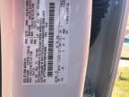 2017 Ford Econoline E450 Super Duty Cutaway Van for Sale in Houston, TX - Normal Wear