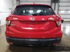 2018 Honda Hr-V Ex на продаже в Blaine, MN - All Over